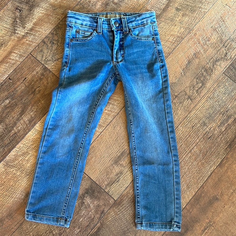 Joes jeans